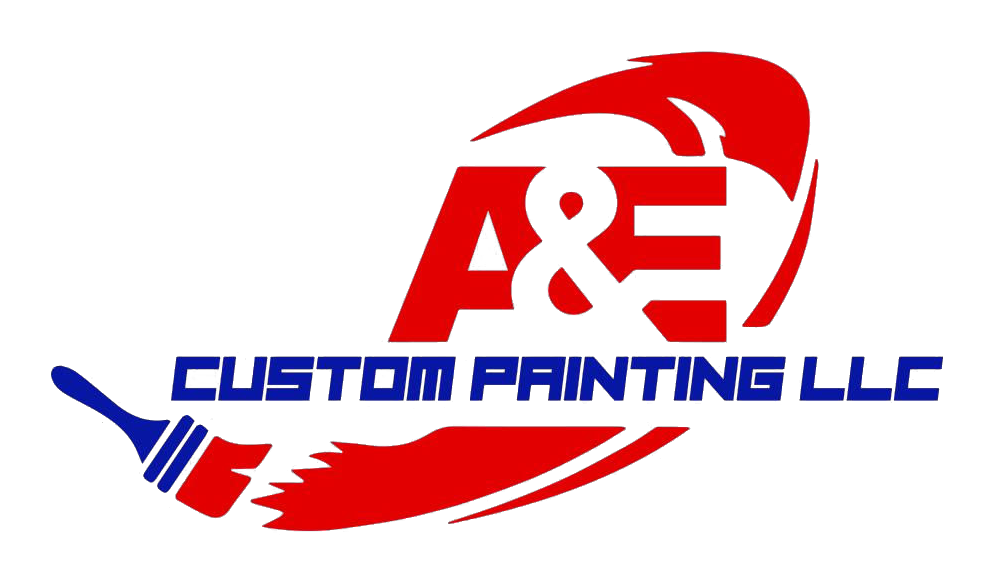 A&E Custom Painting LLC