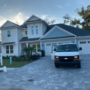 A&E-Custom-Painting-Custom-interior-exterior-painting-power-washing-jacksonville-florida-12