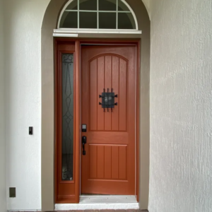 A&E-Custom-Painting-Custom-interior-exterior-painting-power-washing-jacksonville-florida-3