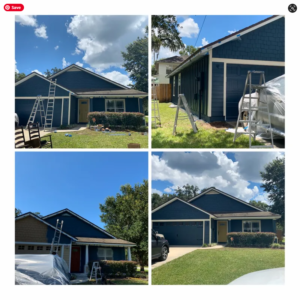 A&E-Custom-Painting-Custom-interior-exterior-painting-power-washing-jacksonville-florida-9